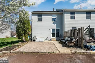 149 Winding Way, Telford, PA 18969 - Photo 37