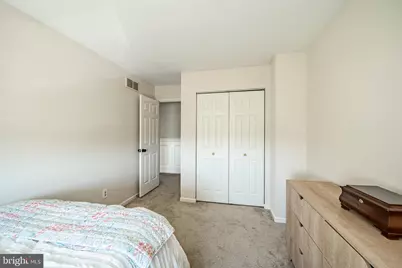 149 Winding Way, Telford, PA 18969 - Photo 29