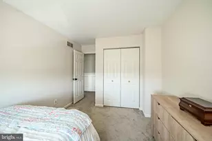 149 Winding Way, Telford, PA 18969 - Photo 29