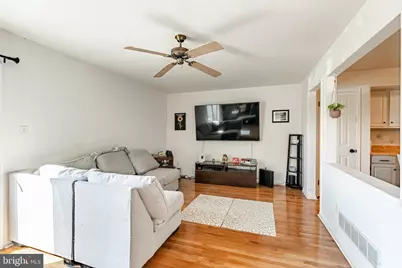 149 Winding Way, Telford, PA 18969 - Photo 17