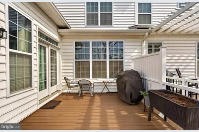 344 Wheatsheaf Way, Collegeville, PA 19426 - Photo 65