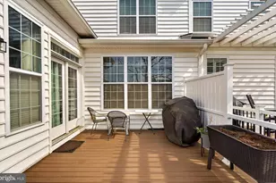 344 Wheat Sheaf Way, Collegeville, PA 19426 - Photo 65