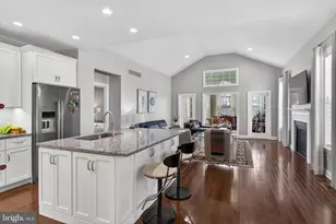 344 Wheat Sheaf Way, Collegeville, PA 19426 - Photo 15
