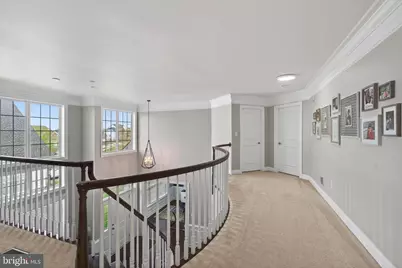 344 Wheatsheaf Way, Collegeville, PA 19426 - Photo 49