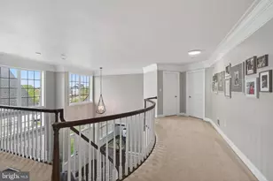 344 Wheat Sheaf Way, Collegeville, PA 19426 - Photo 49