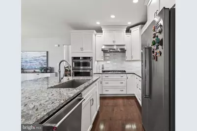 344 Wheatsheaf Way, Collegeville, PA 19426 - Photo 19