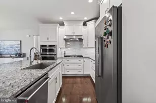 344 Wheat Sheaf Way, Collegeville, PA 19426 - Photo 19