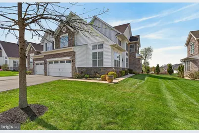 344 Wheatsheaf Way, Collegeville, PA 19426 - Photo 5