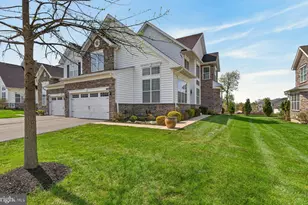 344 Wheat Sheaf Way, Collegeville, PA 19426 - Photo 5