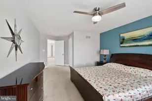 344 Wheat Sheaf Way, Collegeville, PA 19426 - Photo 53