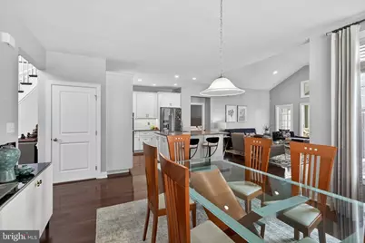 344 Wheatsheaf Way, Collegeville, PA 19426 - Photo 13