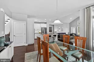 344 Wheat Sheaf Way, Collegeville, PA 19426 - Photo 13