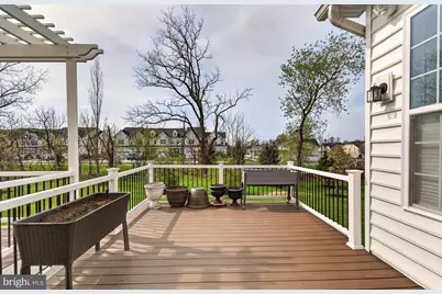 344 Wheatsheaf Way, Collegeville, PA 19426 - Photo 67