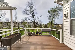 344 Wheat Sheaf Way, Collegeville, PA 19426 - Photo 67