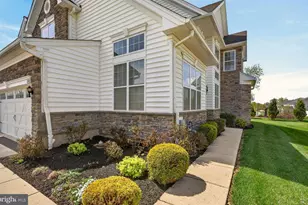 344 Wheat Sheaf Way, Collegeville, PA 19426 - Photo 7