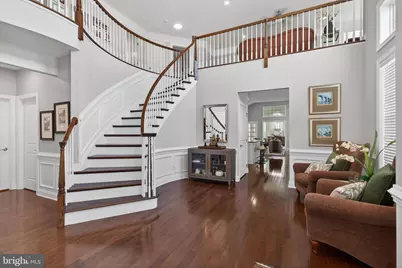 344 Wheatsheaf Way, Collegeville, PA 19426 - Photo 9