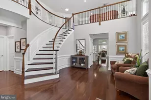 344 Wheat Sheaf Way, Collegeville, PA 19426 - Photo 9