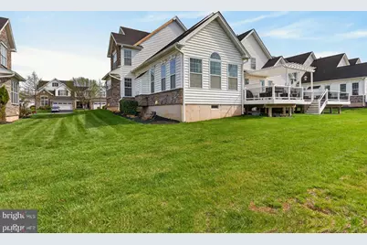 344 Wheatsheaf Way, Collegeville, PA 19426 - Photo 69