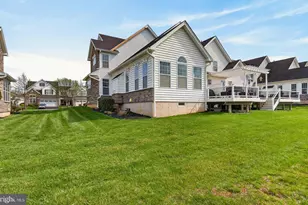 344 Wheat Sheaf Way, Collegeville, PA 19426 - Photo 69