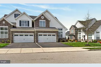 344 Wheatsheaf Way, Collegeville, PA 19426 - Photo 1