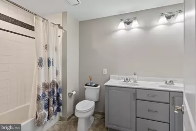 344 Wheatsheaf Way, Collegeville, PA 19426 - Photo 55