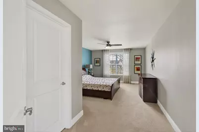 344 Wheatsheaf Way, Collegeville, PA 19426 - Photo 51