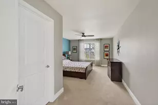 344 Wheat Sheaf Way, Collegeville, PA 19426 - Photo 51