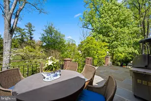 317 Airdale Rd, Bryn Mawr, PA 19010 - Photo 75