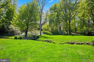 317 Airdale Rd, Bryn Mawr, PA 19010 - Photo 83