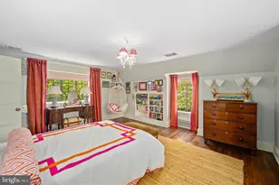 317 Airdale Rd, Bryn Mawr, PA 19010 - Photo 49