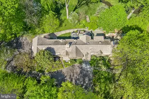 317 Airdale Rd, Bryn Mawr, PA 19010 - Photo 85
