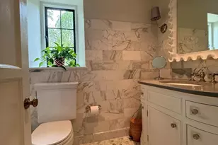 317 Airdale Rd, Bryn Mawr, PA 19010 - Photo 25