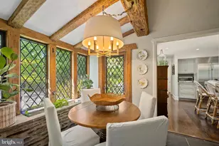 317 Airdale Rd, Bryn Mawr, PA 19010 - Photo 15