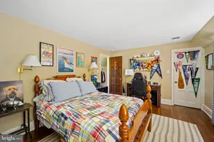 317 Airdale Rd, Bryn Mawr, PA 19010 - Photo 47