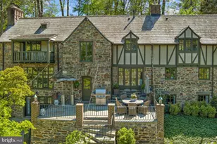 317 Airdale Rd, Bryn Mawr, PA 19010 - Photo 3