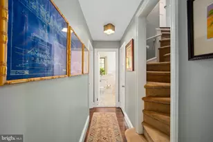 317 Airdale Rd, Bryn Mawr, PA 19010 - Photo 23