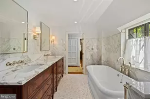 317 Airdale Rd, Bryn Mawr, PA 19010 - Photo 33