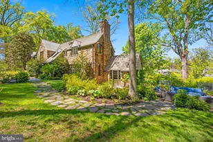 317 Airdale Rd, Bryn Mawr, PA 19010 - Photo 69
