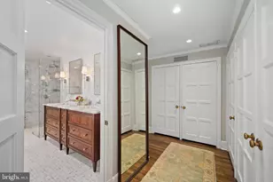 317 Airdale Rd, Bryn Mawr, PA 19010 - Photo 29