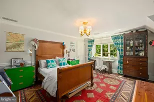 317 Airdale Rd, Bryn Mawr, PA 19010 - Photo 41