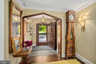 317 Airdale Rd, Bryn Mawr, PA 19010 - Photo 5