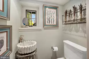 317 Airdale Rd, Bryn Mawr, PA 19010 - Photo 53