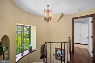 317 Airdale Rd, Bryn Mawr, PA 19010 - Photo 27