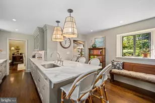 317 Airdale Rd, Bryn Mawr, PA 19010 - Photo 19
