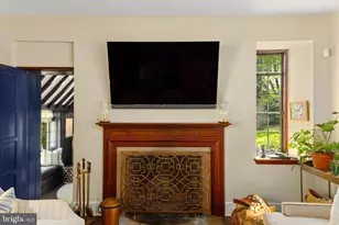 317 Airdale Rd, Bryn Mawr, PA 19010 - Photo 9