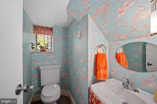 317 Airdale Rd, Bryn Mawr, PA 19010 - Photo 59