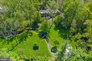 317 Airdale Rd, Bryn Mawr, PA 19010 - Photo 87