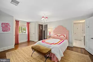 317 Airdale Rd, Bryn Mawr, PA 19010 - Photo 51