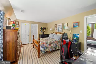 317 Airdale Rd, Bryn Mawr, PA 19010 - Photo 45