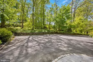 317 Airdale Rd, Bryn Mawr, PA 19010 - Photo 67